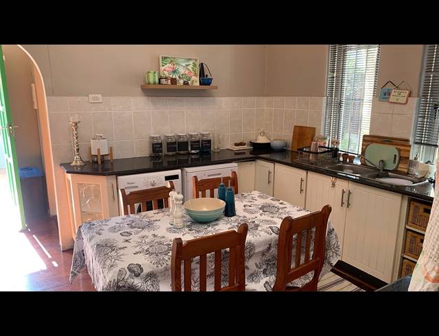 3 BEDROOM TOWNHOUSE FOR SALE IN MORNINGSIDE